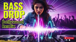 Hindi EDM Bollywood 2026 🔥 Nonstop Party Mix | Desi Dance Hits