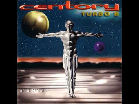 Turbo B., Centory - Make a Wish (Close Your Eyes), Pt. 2