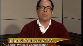 Workers Compensation Settlements 1515