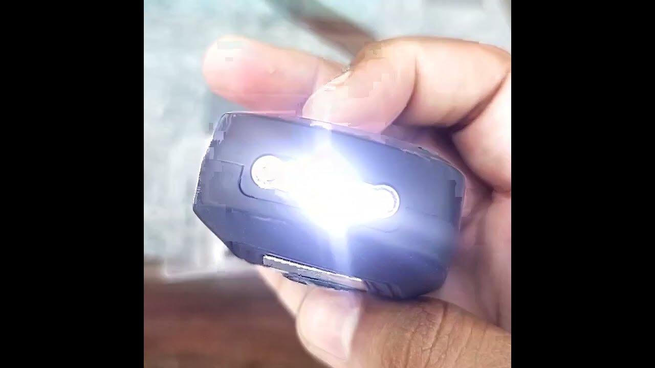 1801 type BMW Taser key ring. for order visit our website