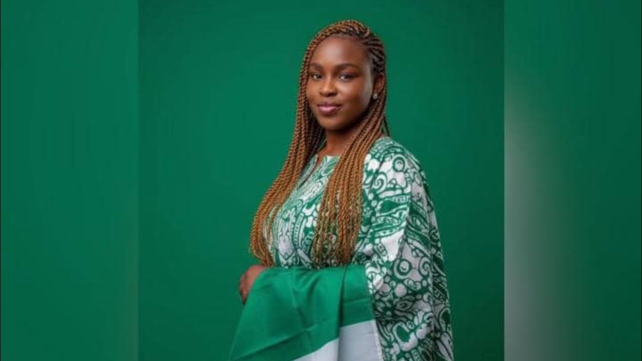 Hello, come in and let's chat - YouTube