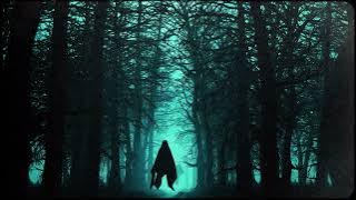 Weezer - “Enter Sandman” from The Metallica Blacklist