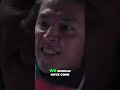 Squid Game S3: He Blames Him for EVERYTHING – Explosive Fight Breaks Out!