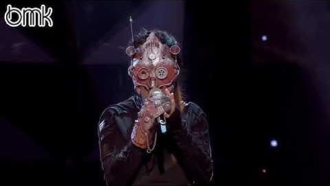 Cô Độc Vương-Thiên Tú-Lời việt