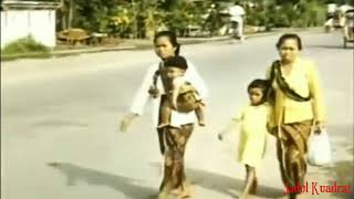 lagu lebaran tempo dulu tahun 70an ismail marzuki