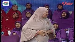 Download lagu Bahagiakan Istri | Mamah dan Aa Beraksi