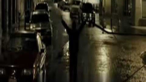 Green Street Hooligans - I