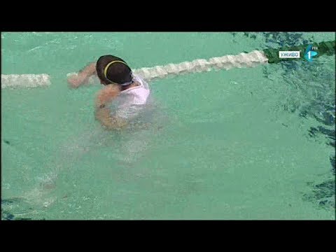Incident interrupted the water polo match between Vojvodina and Red Star.