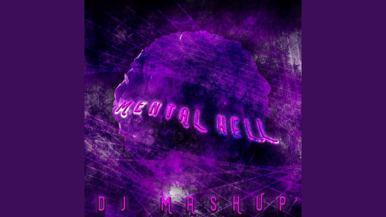 Mental Hell auf YouTube ansehen Mental Hell auf YouTube ansehen