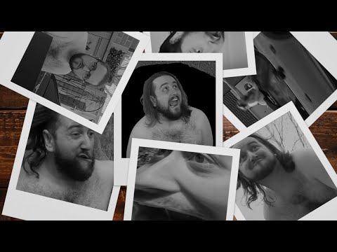 Man Who Lives in the Skip - ALL SIGHTINGS (Caddicarus Fan Compilation)