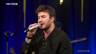 Kafadar&Mustafa Ceceli - İnsafsız