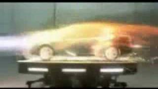 2008 Saab 9-3 Launch Video Saab 9 3 Dimensions 2008