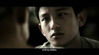 Ah Kong, do you remember? ~ 阿公，你还记得吗？ (TVC) [HQ]