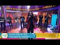 Marco Antonio Solis