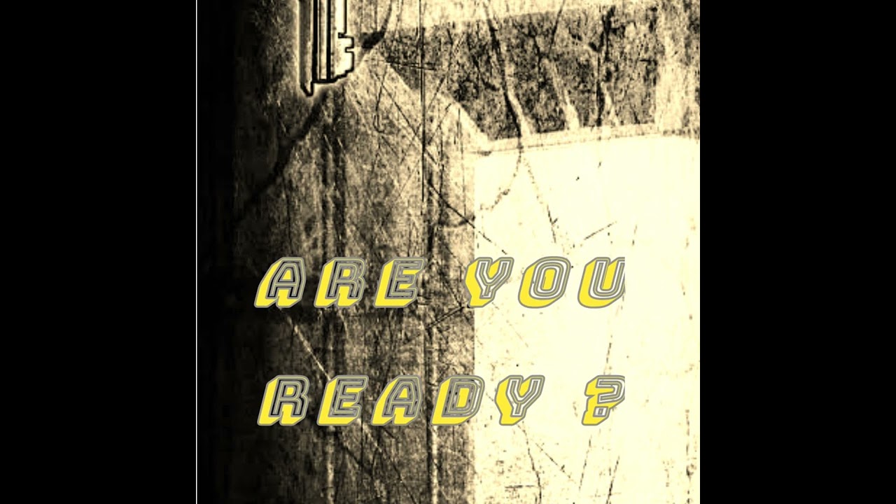 stay tuned.....🤗🤗..                                               