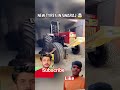 Swaraj ke fan subscribe karo Swaraj me naye tair aghye he swaraj par kam chalu ho ghya he miss nishu
