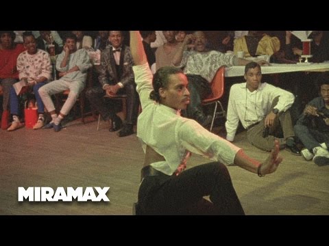 Paris Is Burning | &#039;House Mothers&#039; (HD) | MIRAMAX