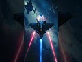 #aircombat #military #battleship #army #cinematicbattle #fighter #cinematicwar #history #warscene