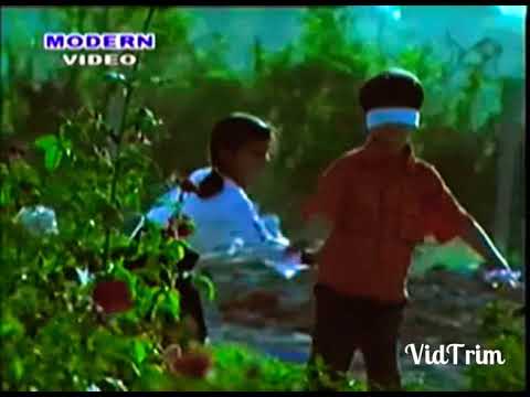 Chand Bhi Piyaaro Piyaaro Movie Maa Baap Ne Bhuljo Mati