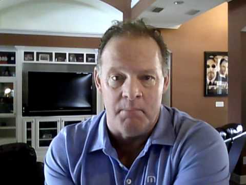 cheltenham runners and riders