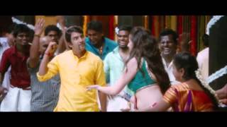 Petromax Lightethan Venuma - Aranmanai