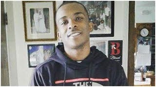 ChynaFox, Stephon Clark and Hypocrisy Part 2