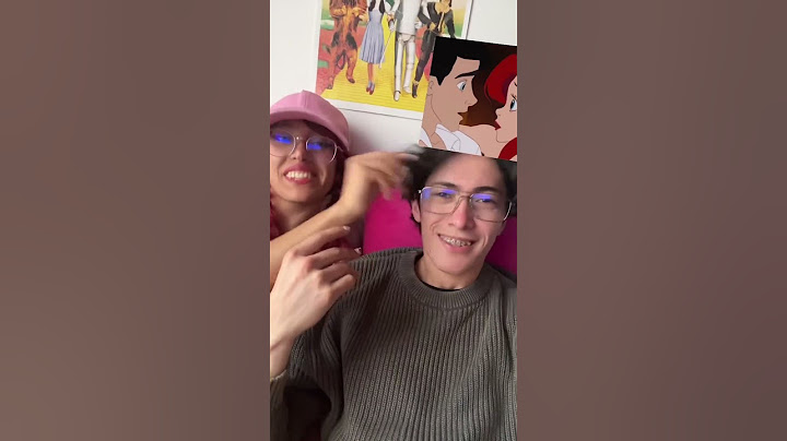 This filter is never wrong 😱 #filter #girlfriend #couple #disney #princess #filter