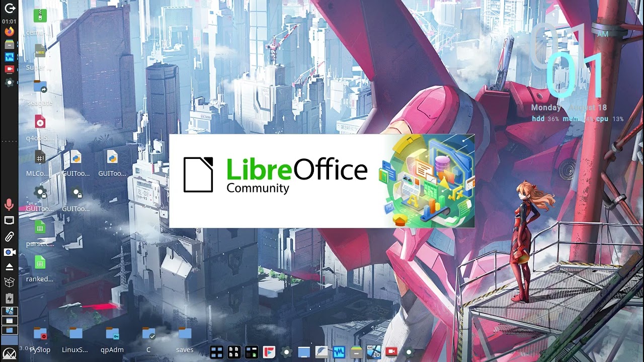 Admixtools qpAdm GUI - Explanation of how rotations work