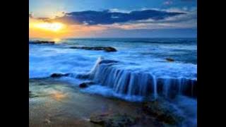 Healing with Scriptures and Soaking