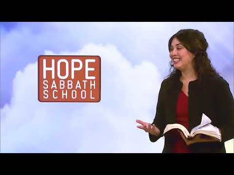 Lesson 3.3 Unity in Christ #homeofBiblestudy 