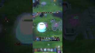 sv_cheats mode in real game #дота2 #dota2 #дотка