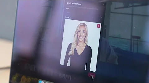 AI impersonation scams on the rise