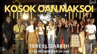 KOSOK OAN MAKSOI