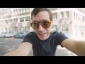 The Tour de France 2025 We’re All Dreaming Of