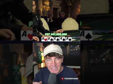 Danjer (USA) - Championship 2022 : Sunland Park