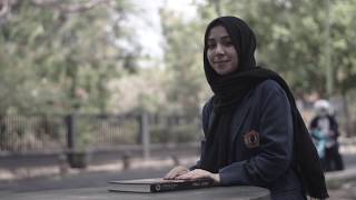 Video Profile Universitas Mataram 2018 Video Profile Universitas Mataram 2018