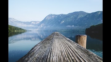 Insert Image in ASP NET