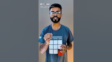 Laurie Baker Centre l Design Shala l the 361BIT