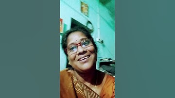 Thumbnail of o chinnadhana🌠🌕🌏🌹🌠