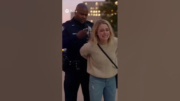 SORA 2 AI Videos ai #funnyclips #unhingedai #unhingedhumor #unhingedmoments #sora #soraai #sora2