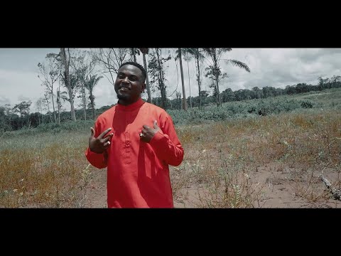 Video New Style - Gado i Gi Libi (opete part 2) - youtube