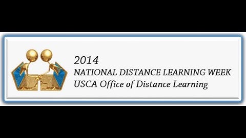 Adobe Connect by Dr. Veronica Outlaw