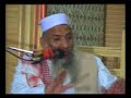 Best speech by syed haneef shah tirmizi