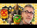 Vrai vs faux miel  comment bien choisir son miel 