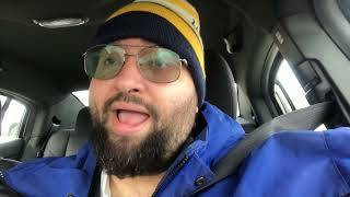 Mike Williams Sign A 3 Years Extension With The Chargers For 60 Million