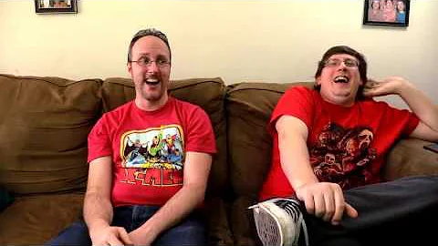 Adventure Time Vlogs Episode 184   The Mountain