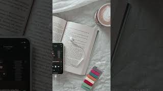 7 Years - Lukas Graham ( Lyrics / Vietsub )