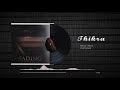 Thikra  ziad sumaira fading album  music