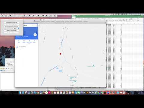 Making more time for my hobby with LiveCode