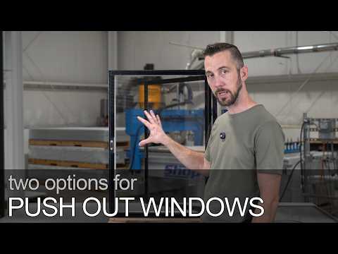 Push out windows_two options